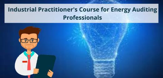Slide11